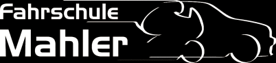 Fahrschule Mahler